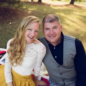 Meet your Posher, Jacqueline